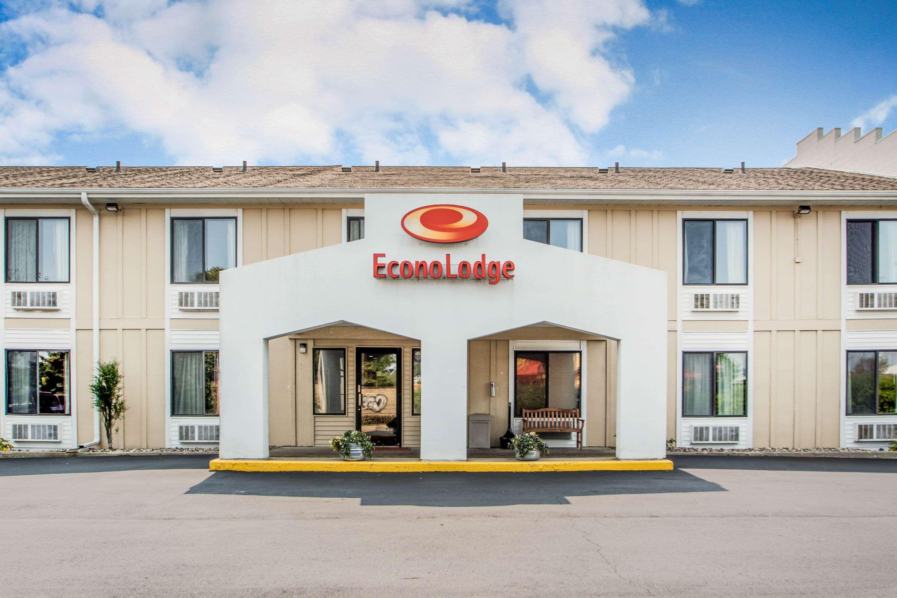 Clarion Pointe