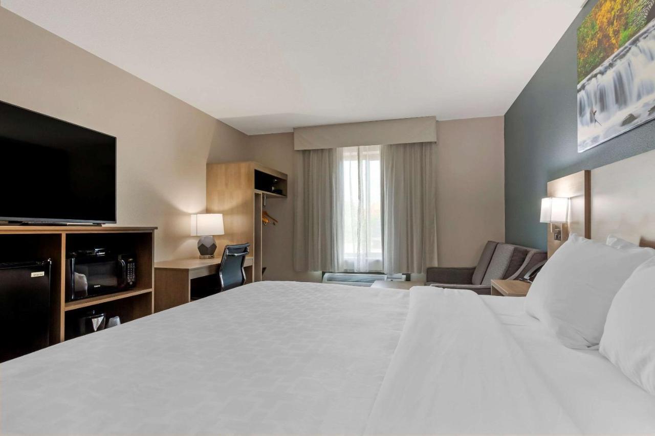 Econo Hotel